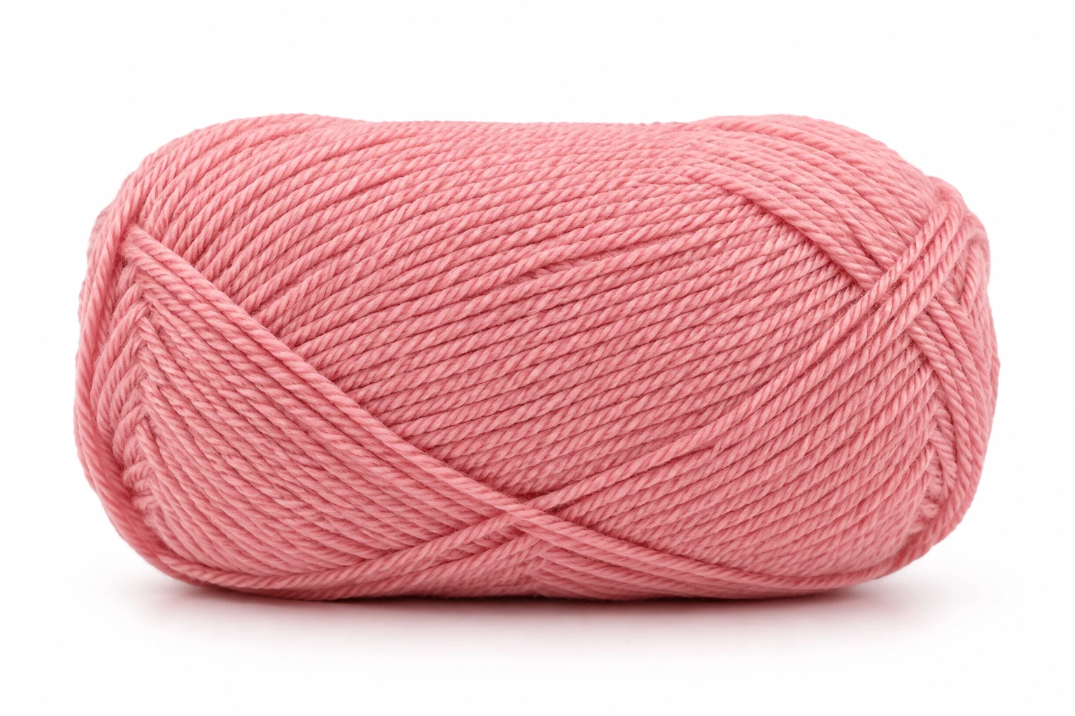 Red Heart Soft Yarn