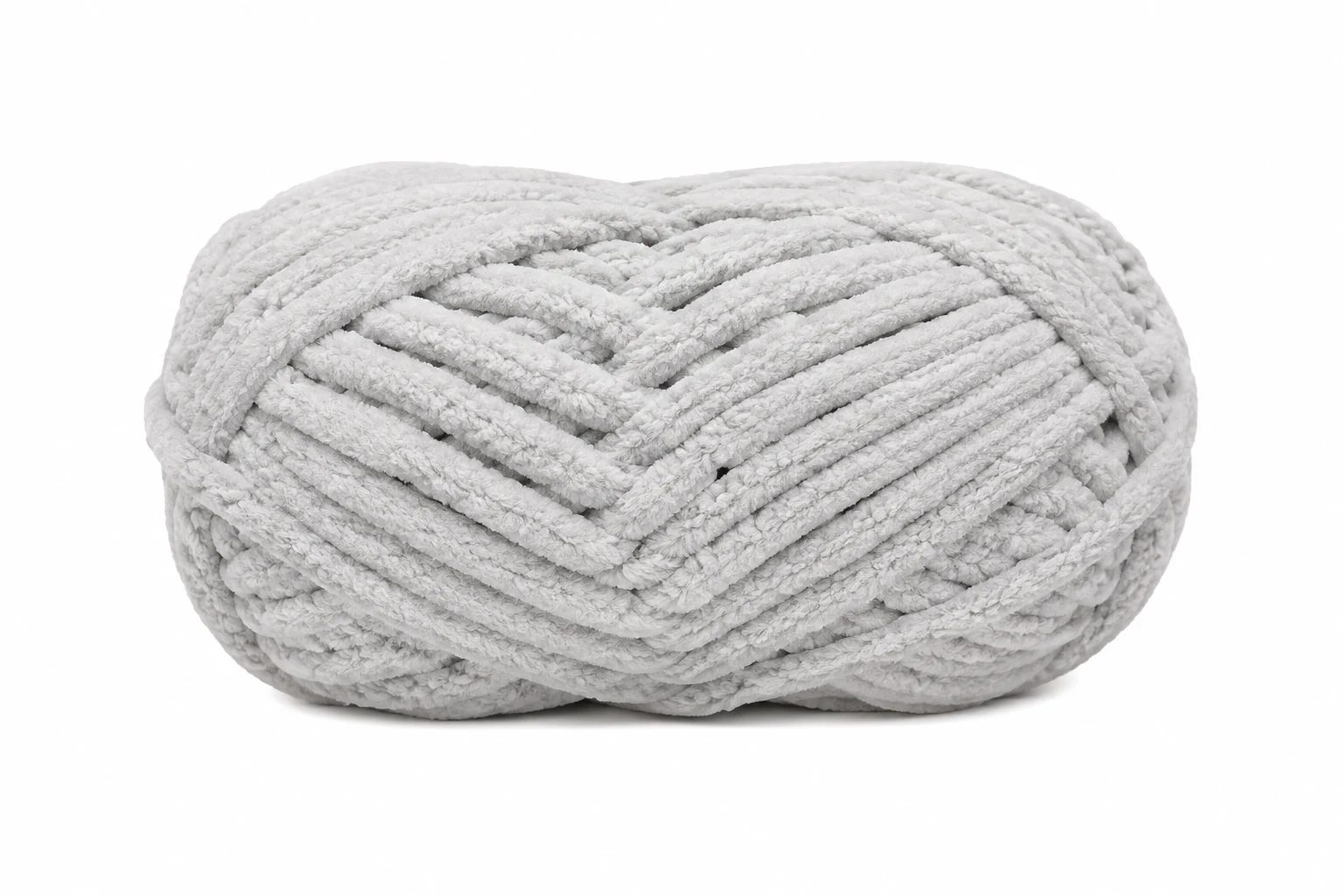Bernat Blanket Extra Thick Yarn