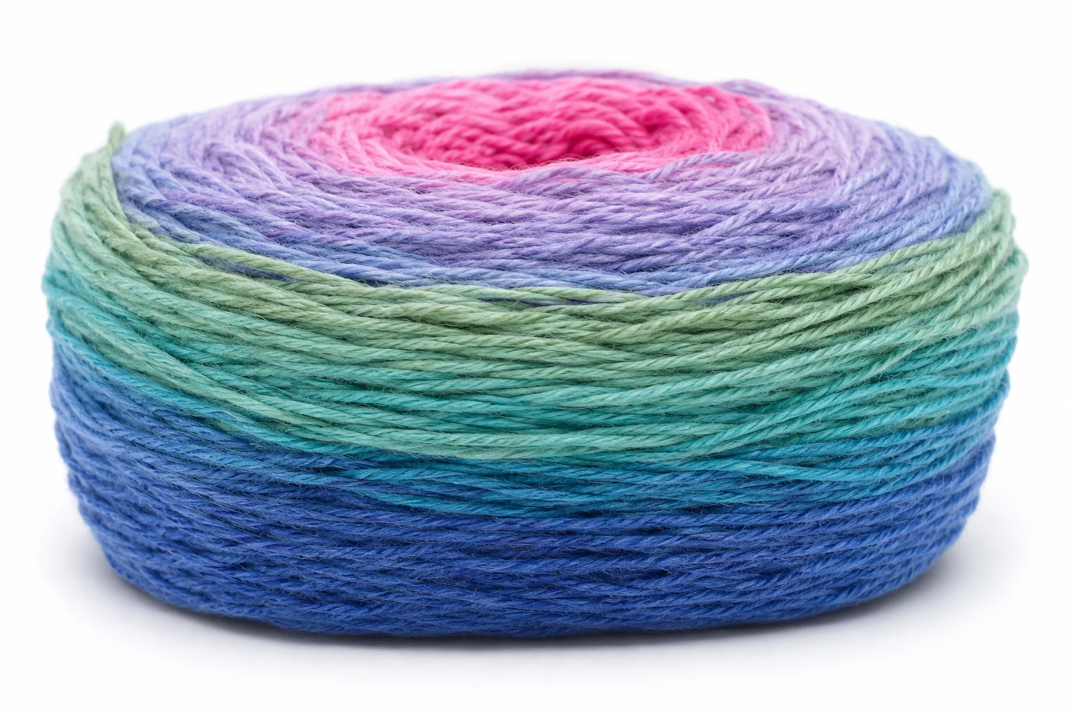 Lion Brand Mandala Yarn