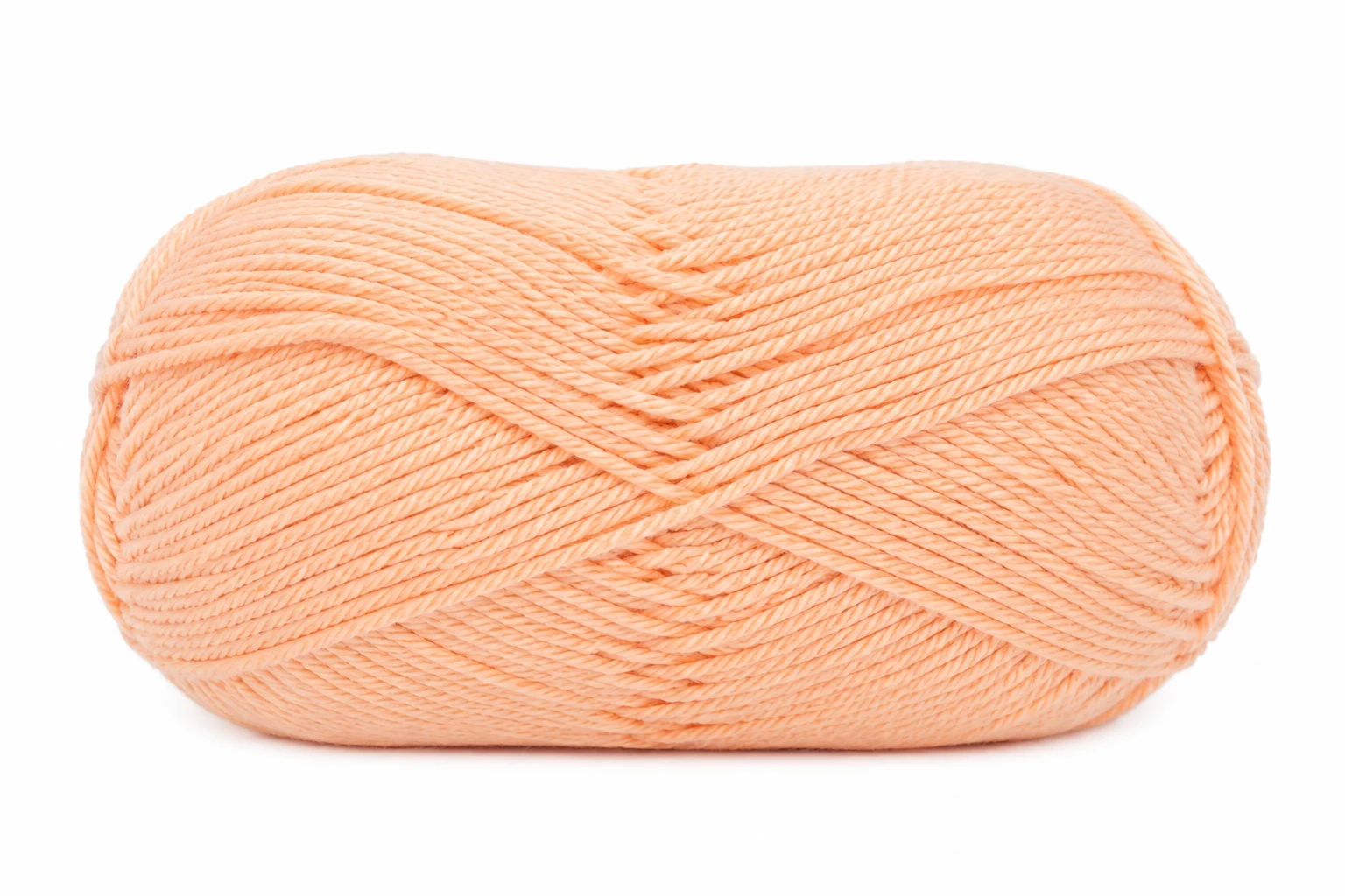 Lion Brand Baby Soft Yarn