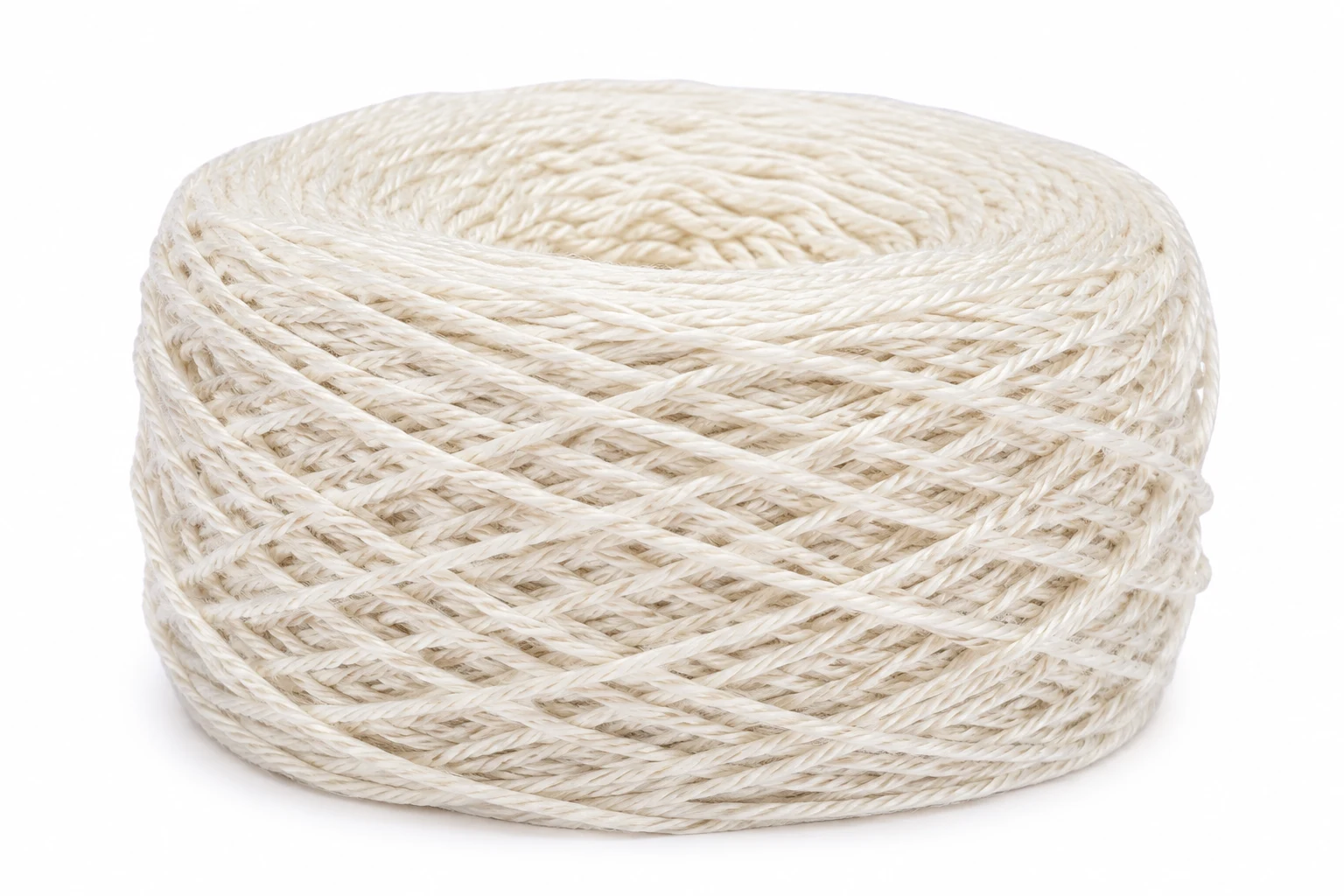 Lion Brand Coboo Yarn