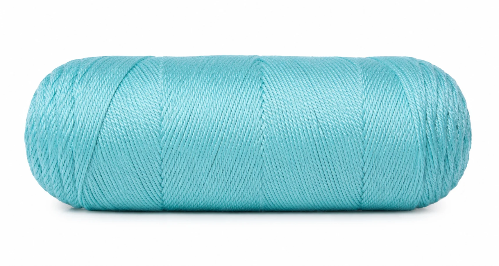 Caron Simply Soft Yarn