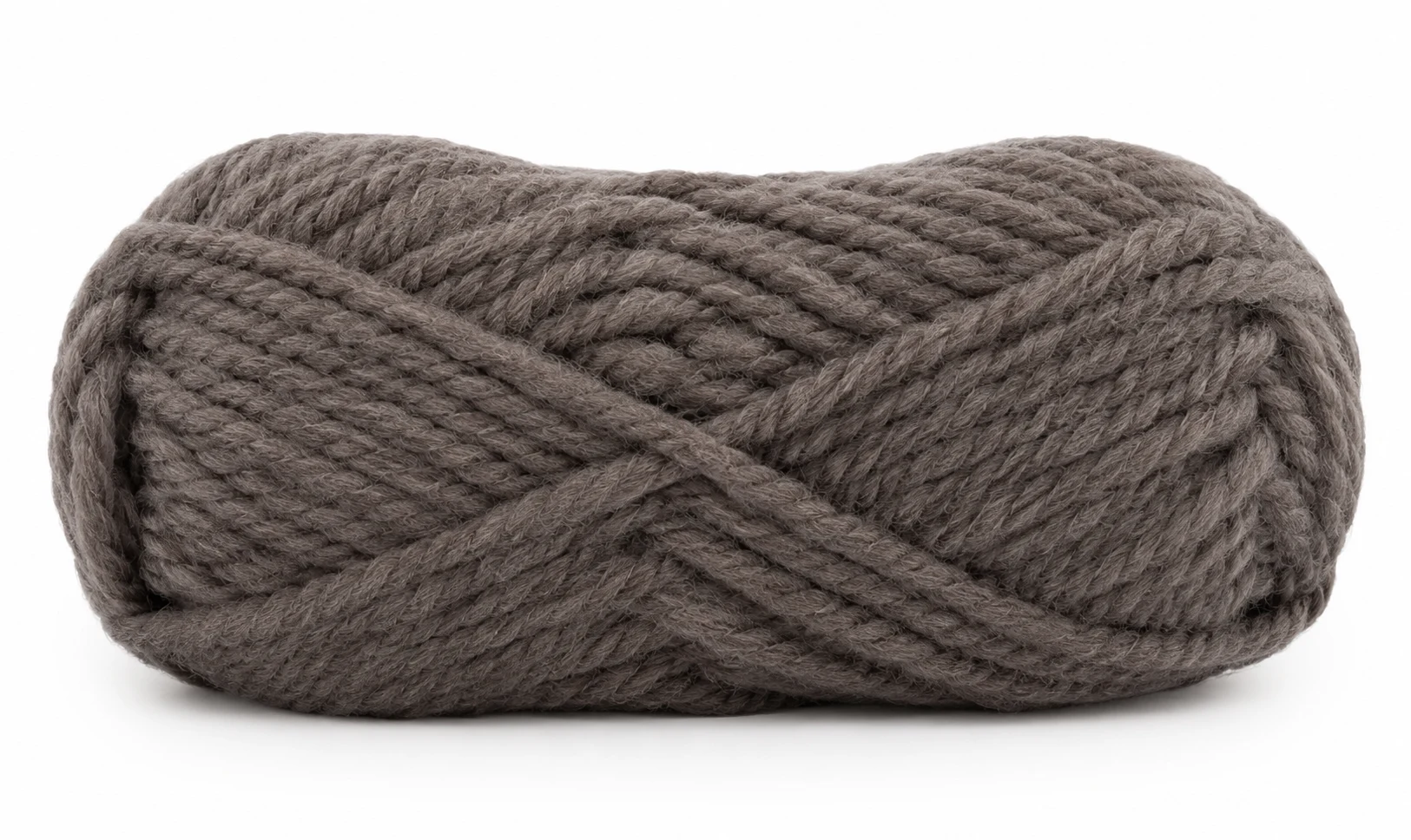 Lion Brand Wool-Ease Thick & Quick Yarn