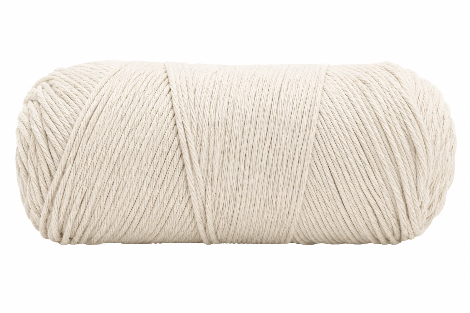 Lion Brand 24/7 Cotton Yarn