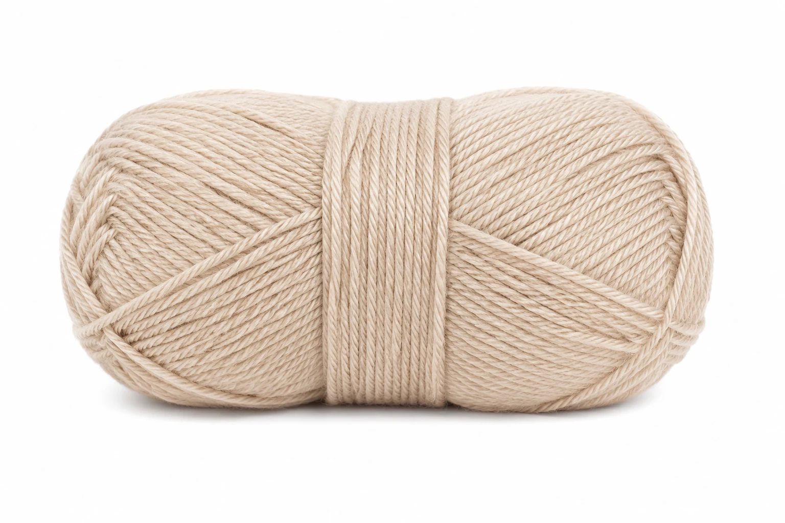 Lion Brand Touch of Cashmere Yarn
