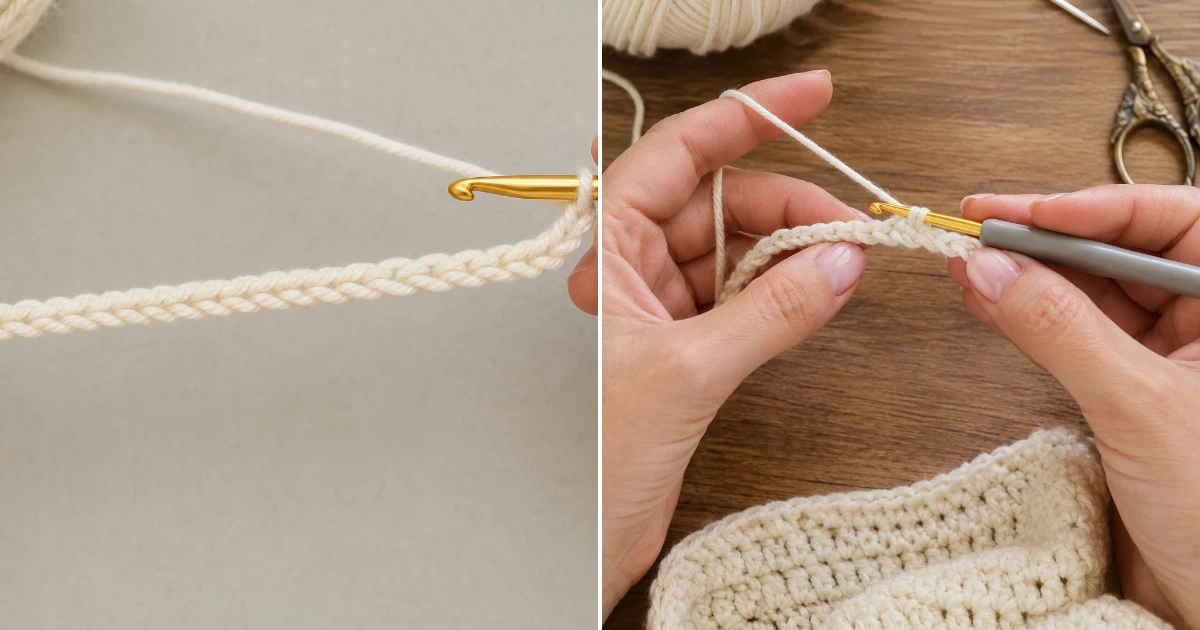How to Make Crochet baby blanket pattern (Video Tutorial) crochet baby blanket pattern