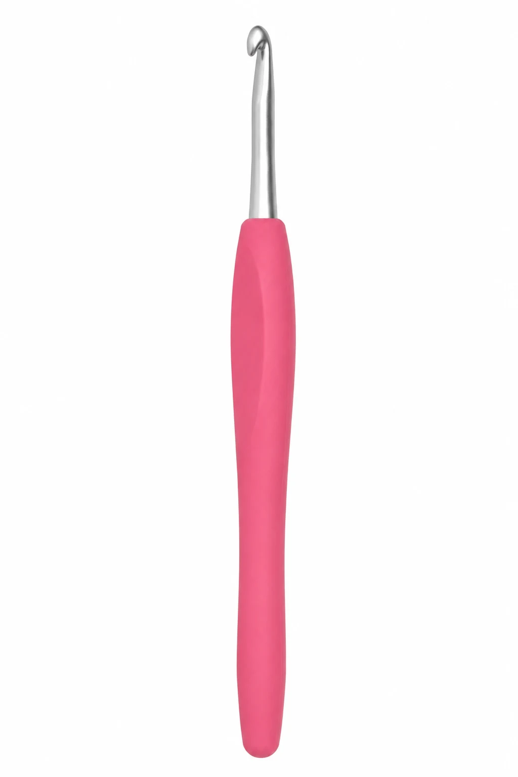 Clover Amour Crochet Hook, 5.5 mm