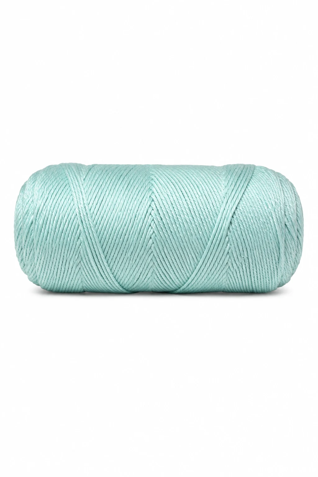 Caron Simply Soft Yarn