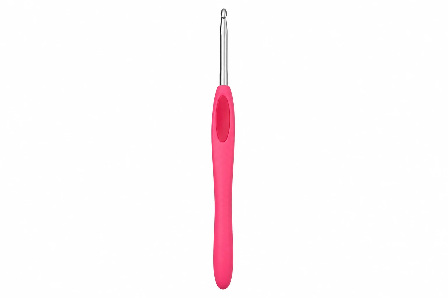 Clover Amour Crochet Hook 3.5 mm