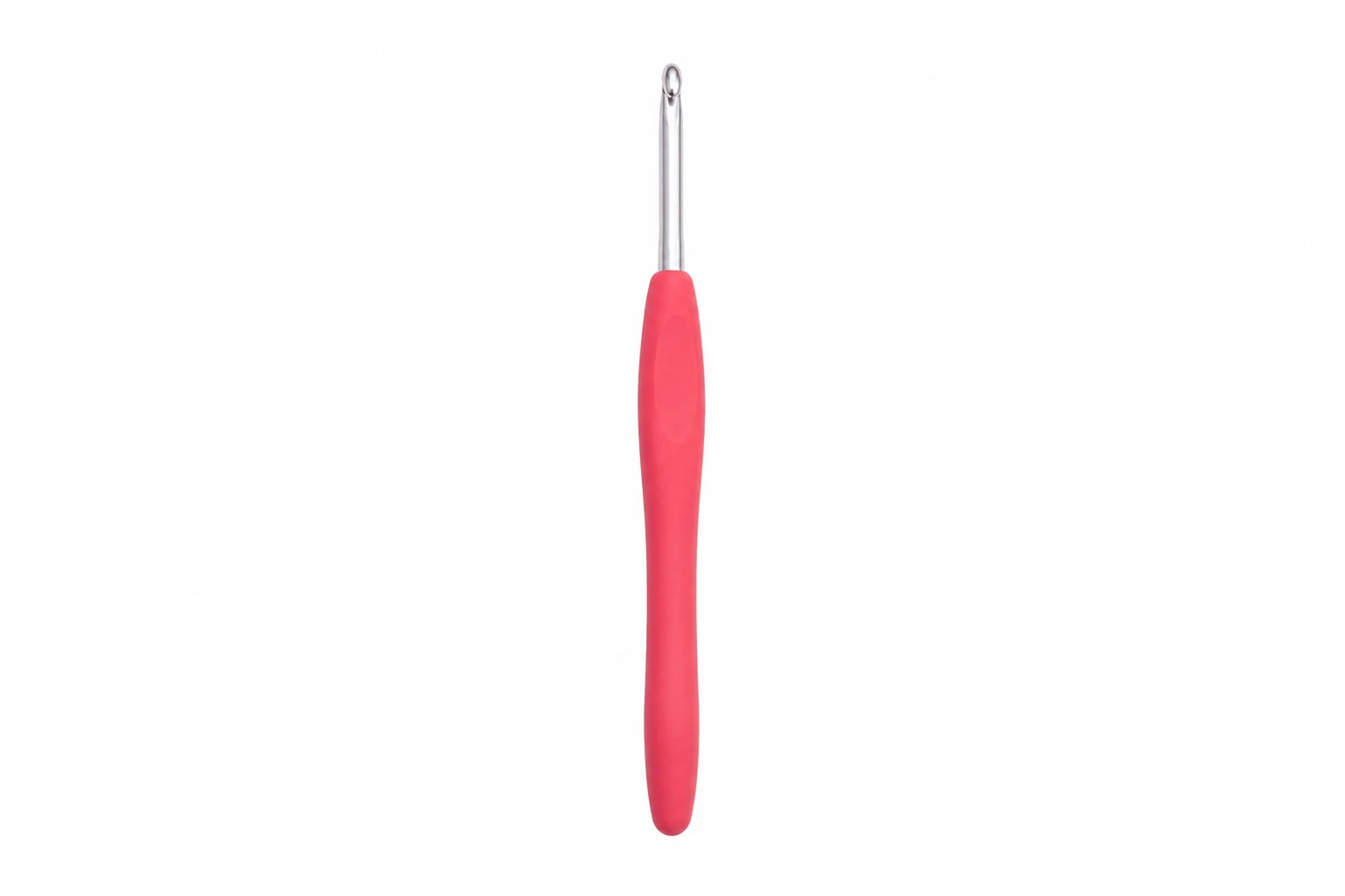 Clover Amour Crochet Hook 3.5 mm