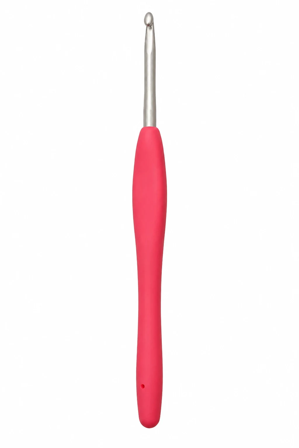 Clover Amour Crochet Hook 3.5 mm