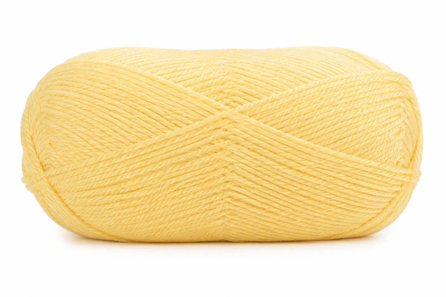 Bernat Softee Baby Yarn