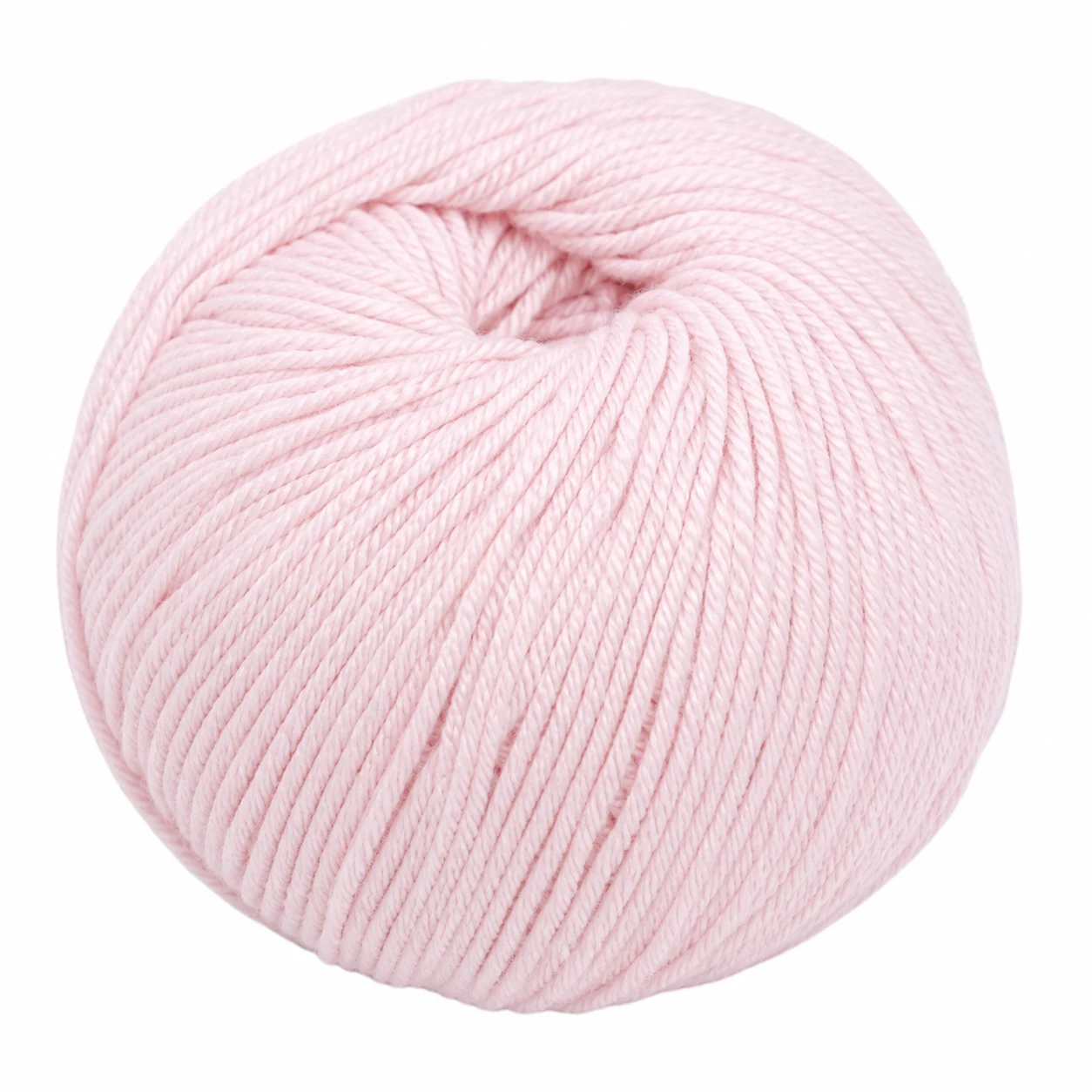 Sirdar Snuggly DK Baby Yarn