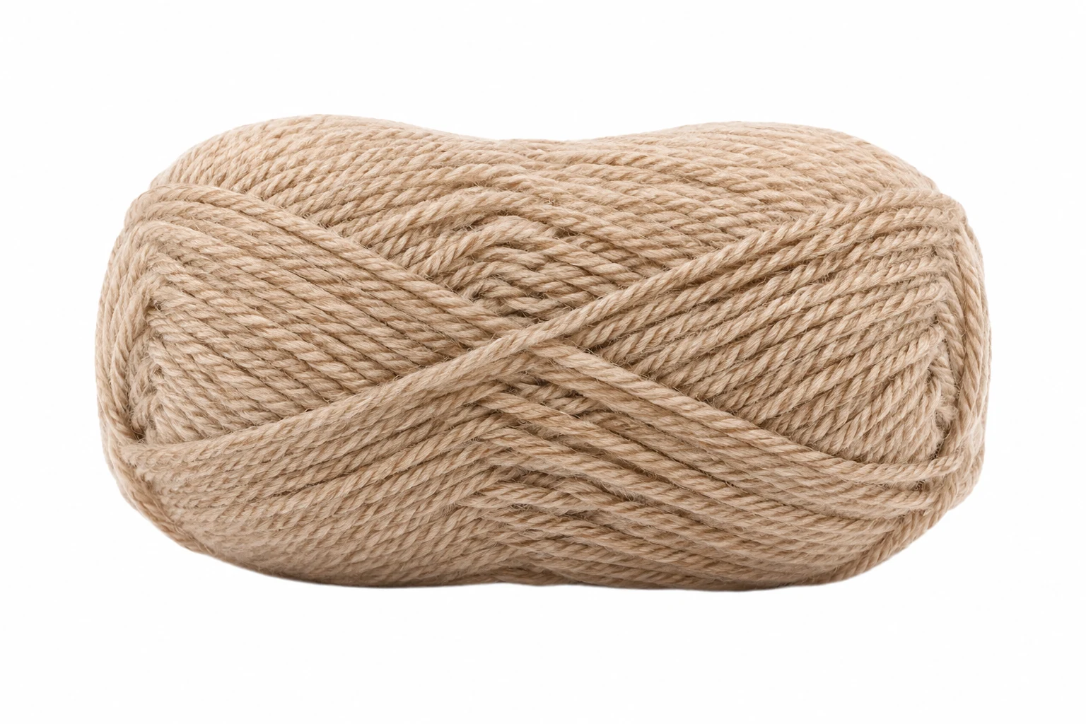 Lion Brand Wool-Ease Yarn
