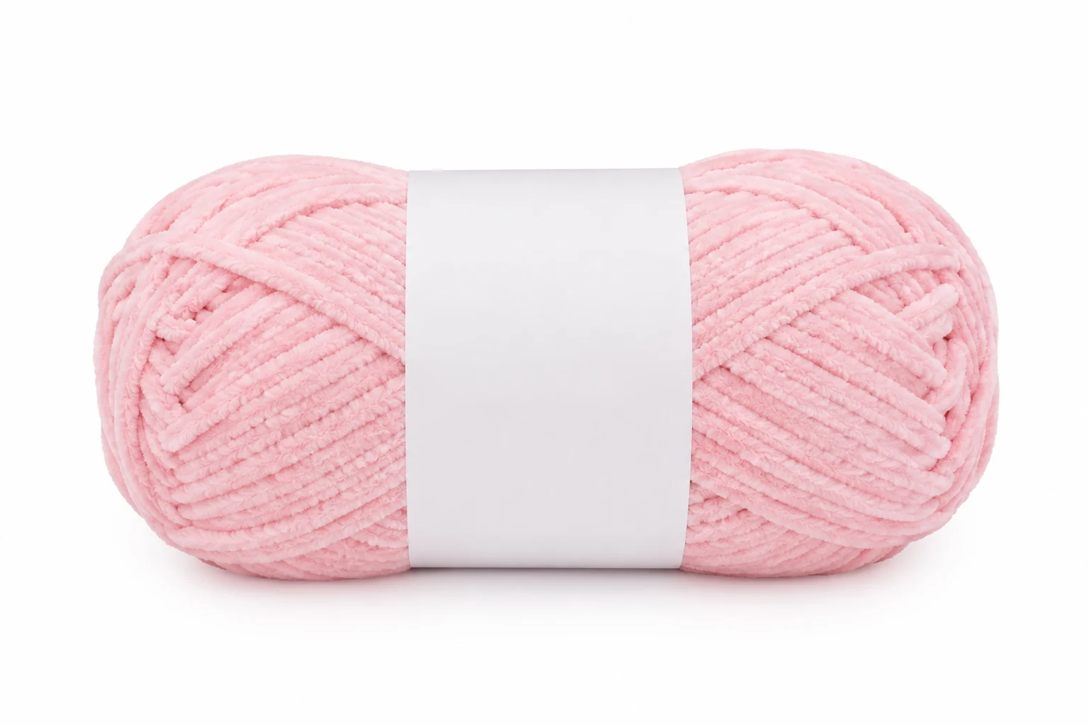 Bernat Baby Blanket Yarn