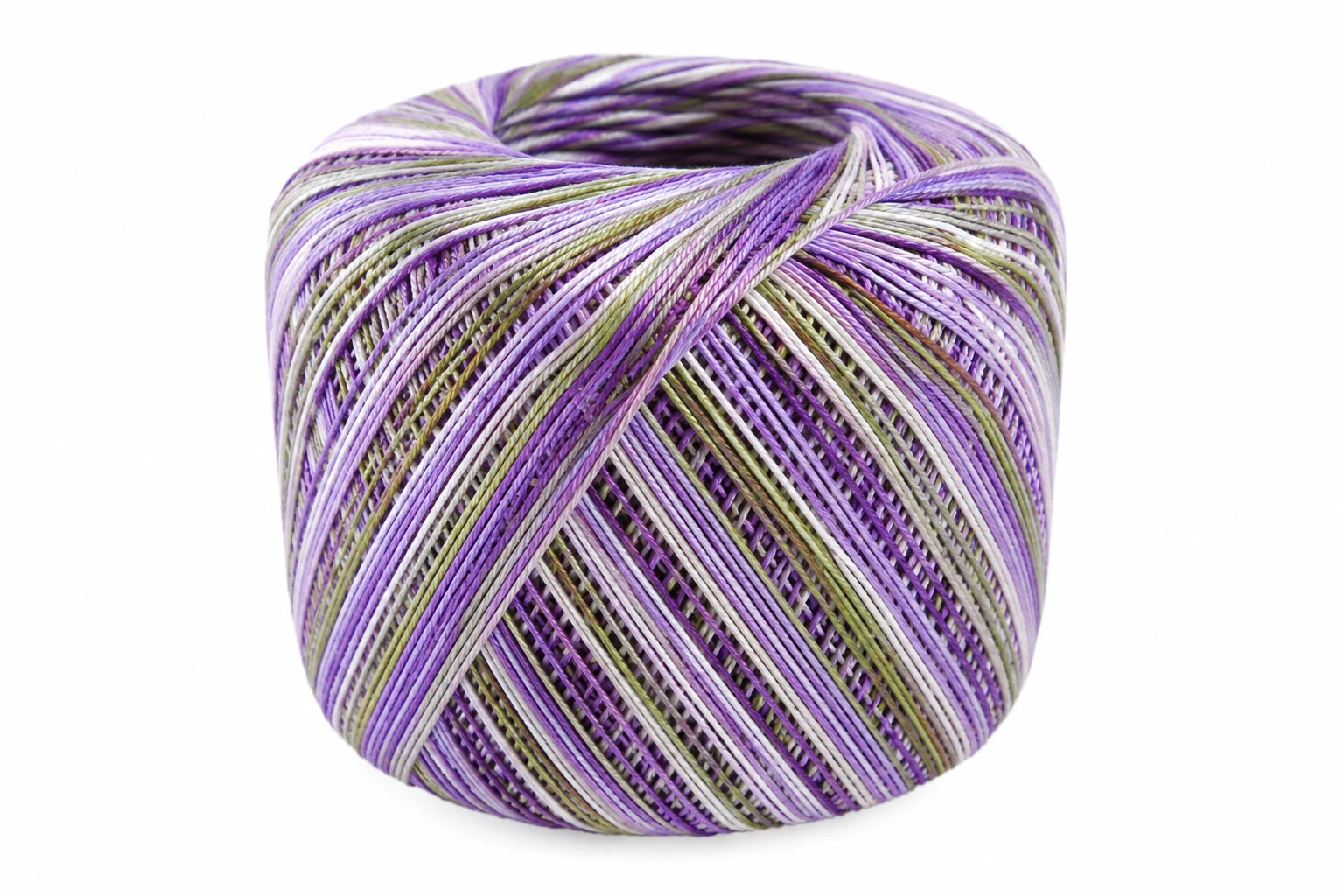 YarnArt Begonia Mercerized Cotton Yarn