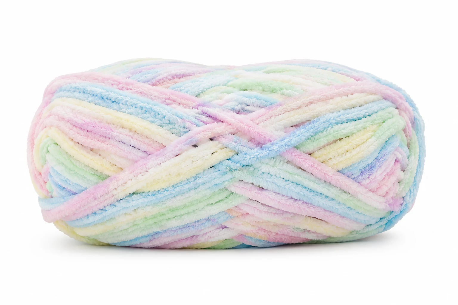 Bernat Baby Blanket Yarn