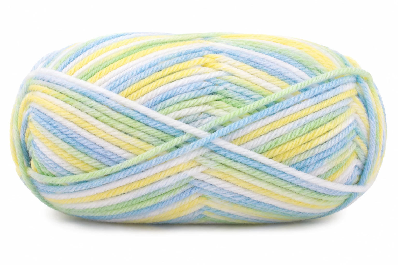 Bernat Softee Baby Yarn, Soft Baby Yarn for Knitting & Crochet