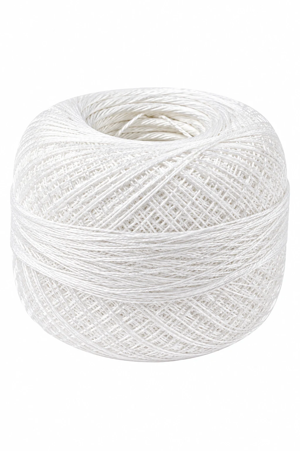 Lizbeth Size 10 Crochet Cotton Thread