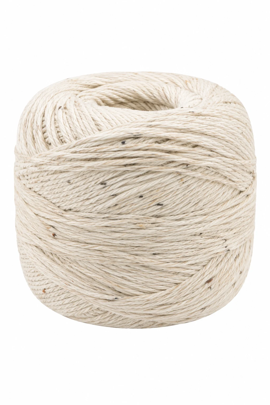 Lion Brand Re-Up Yarn