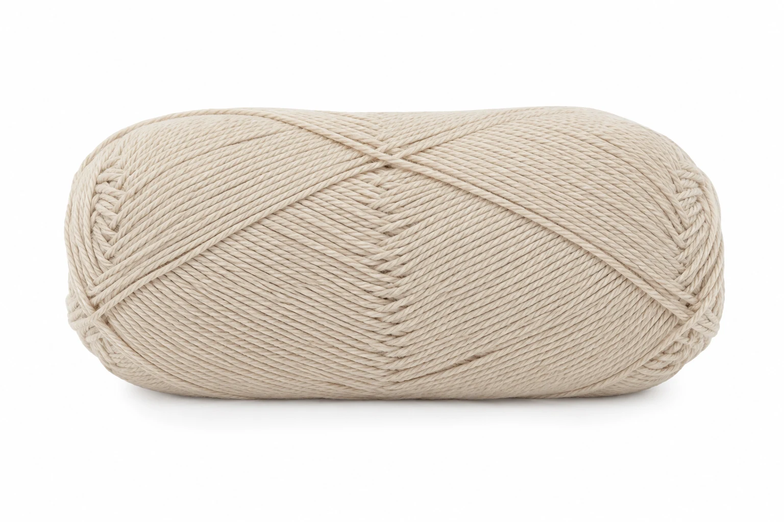 Lion Brand 24/7 Cotton Yarn
