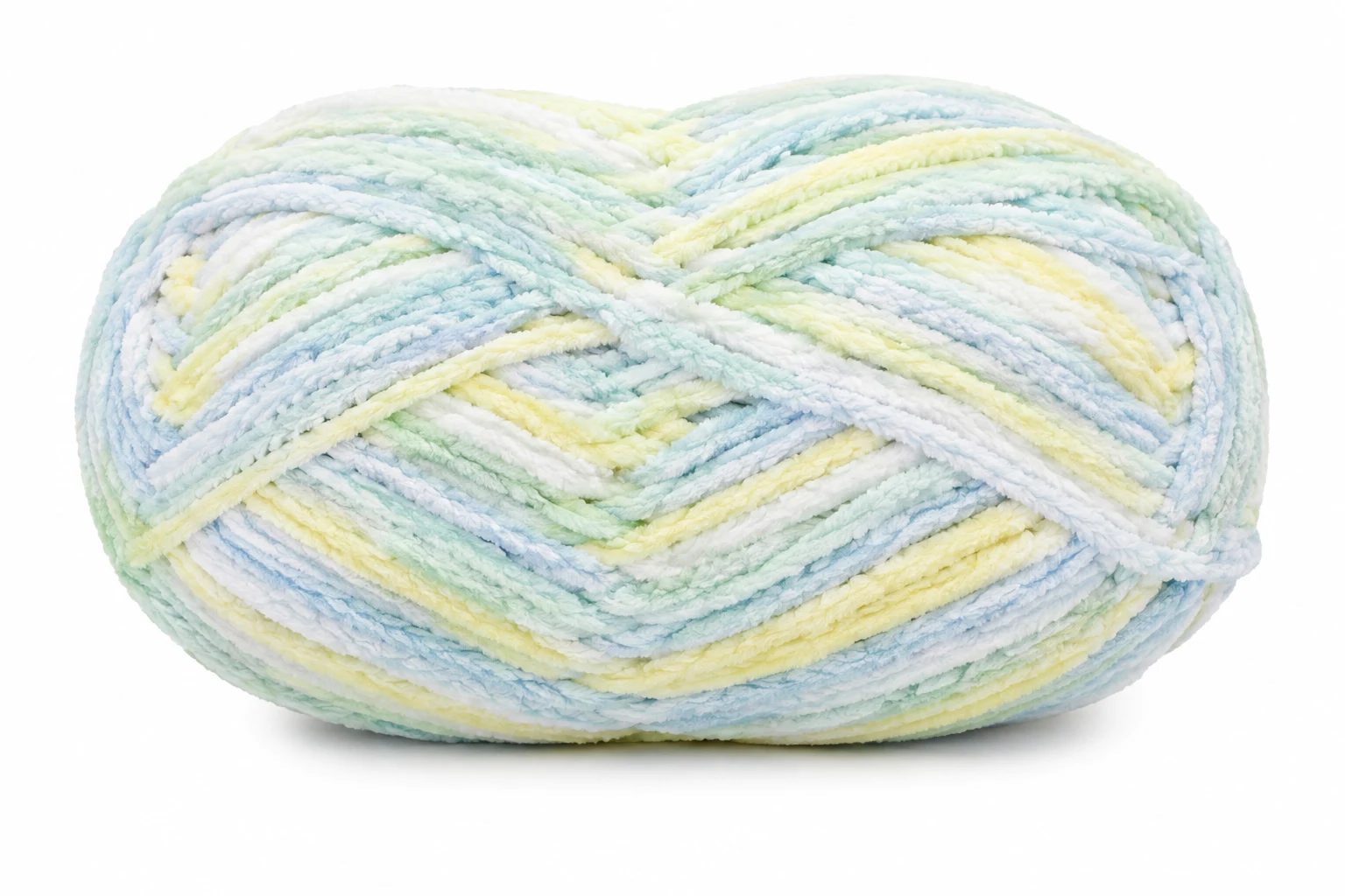 Bernat Baby Blanket Yarn