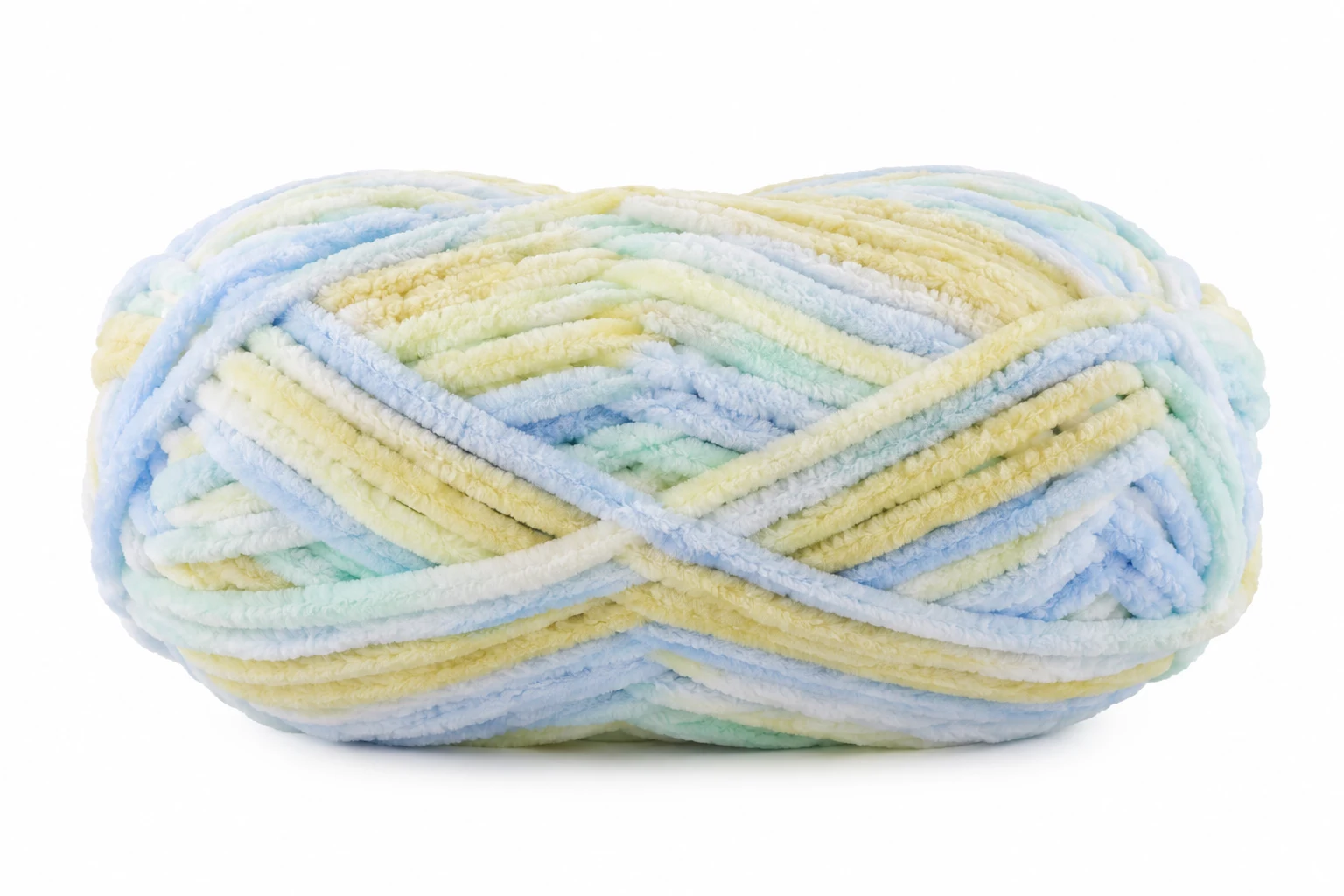 Bernat Baby Blanket Yarn