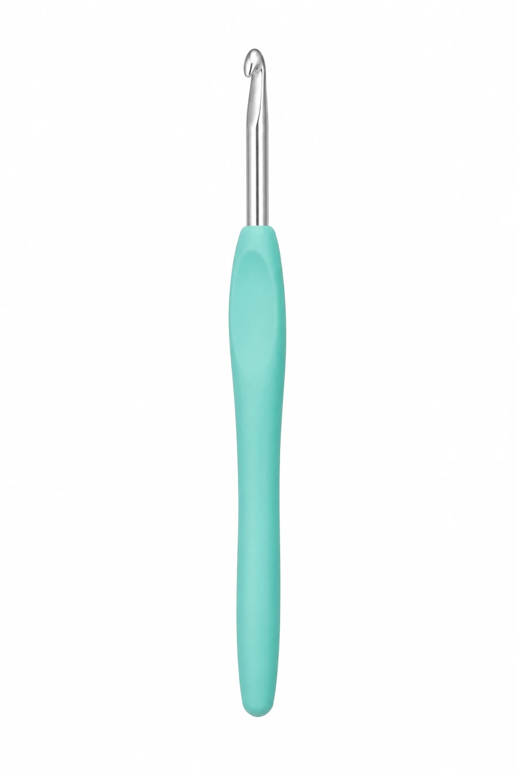 Clover Amour Crochet Hook Size H (5.0 mm)