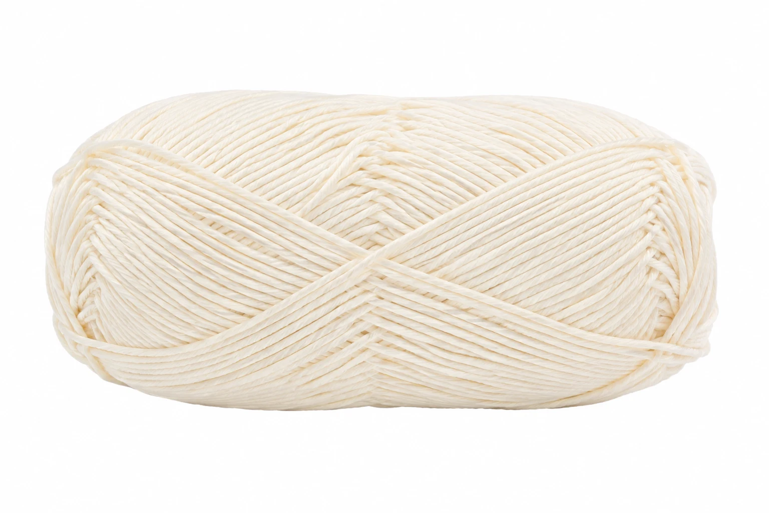 Lion Brand Feels Like Butta Yarn