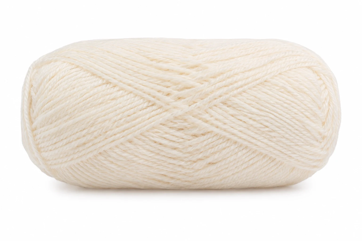 Lion Brand Touch of Cashmere Yarn