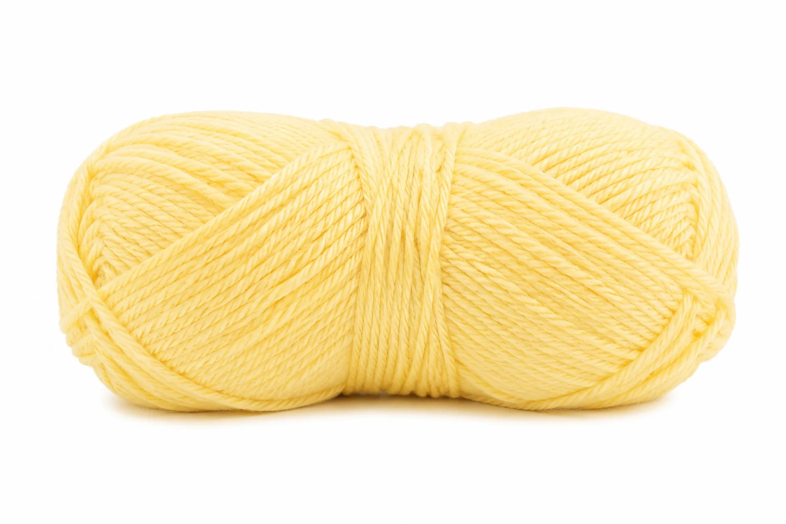 Lion Brand Baby Soft Yarn