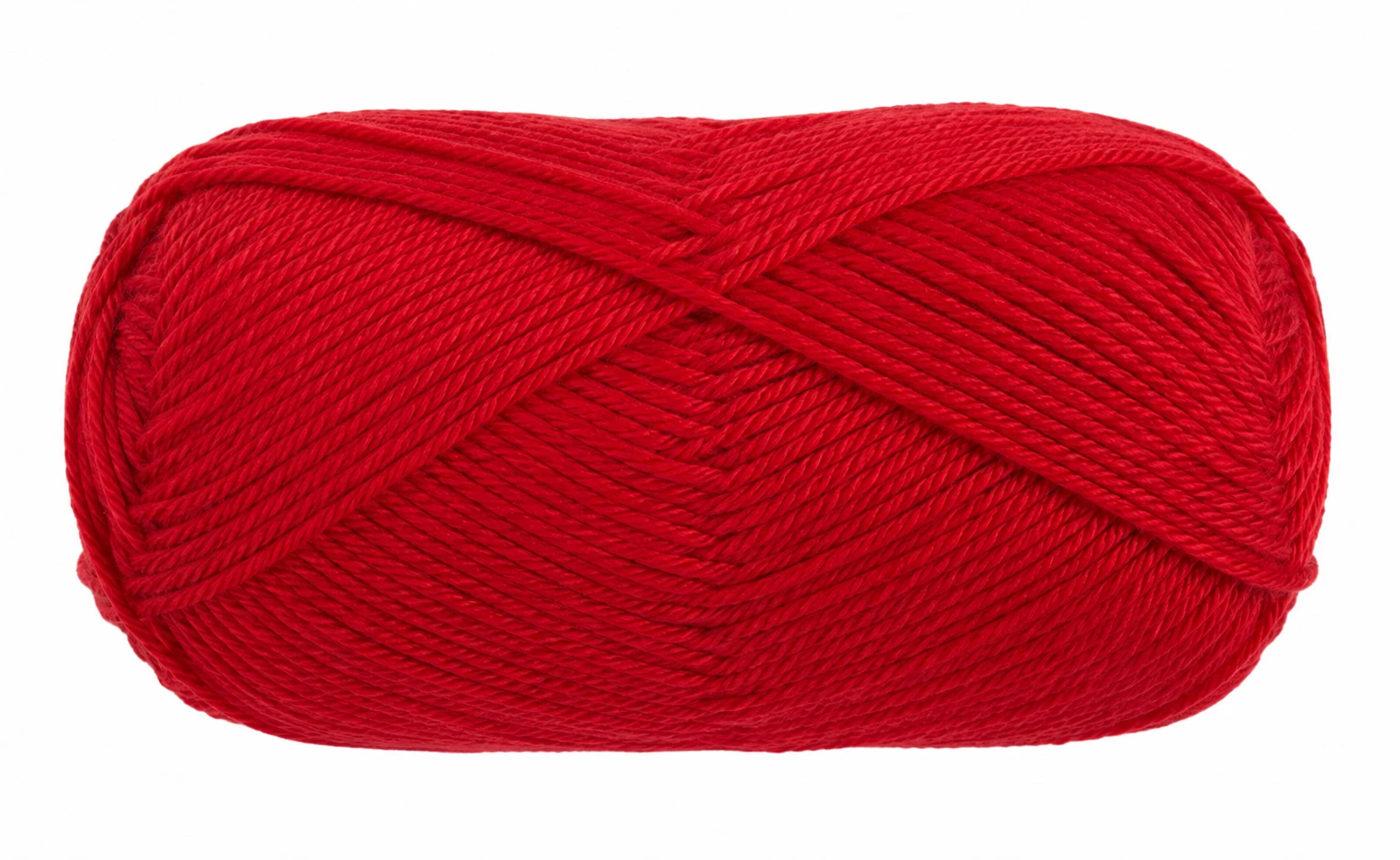 Red Heart Super Saver Jumbo Yarn
