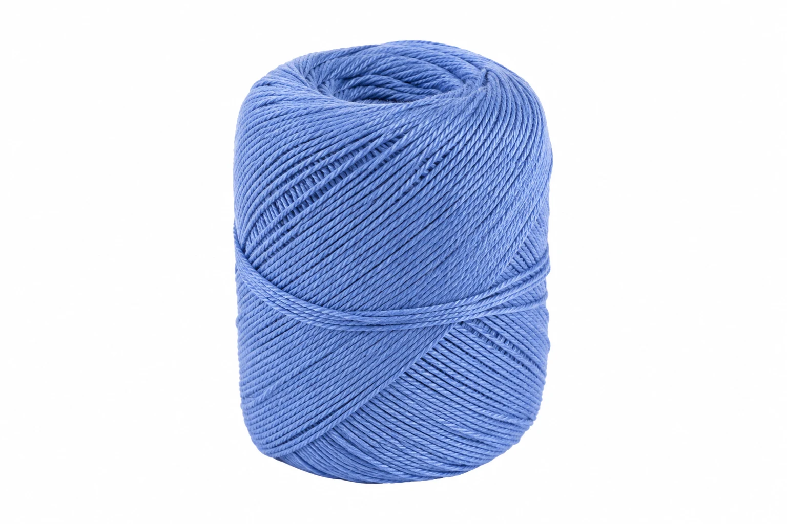 Patons Grace 100% Mercerized Cotton Yarn