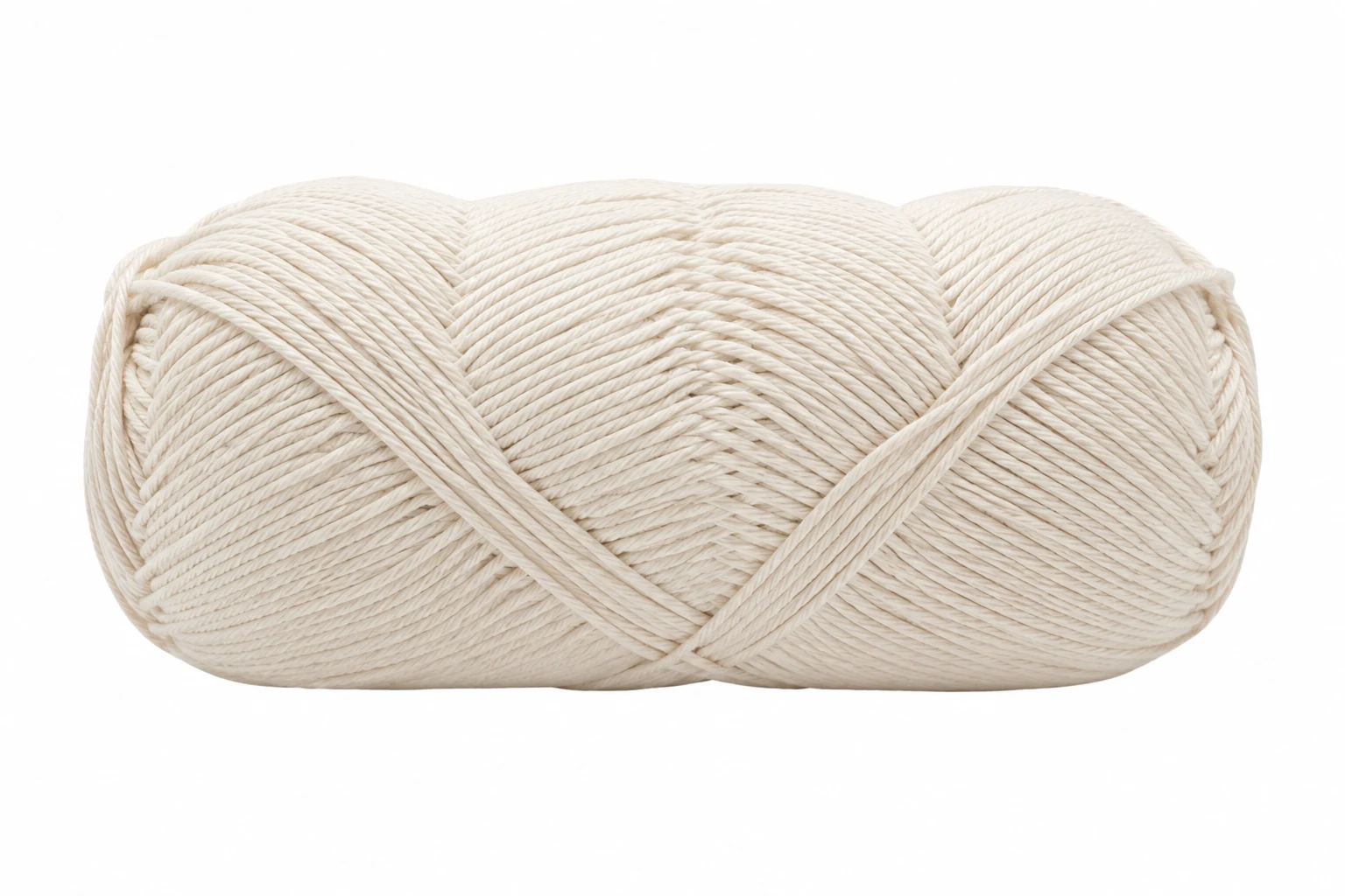 Lion Brand 24/7 Cotton Yarn