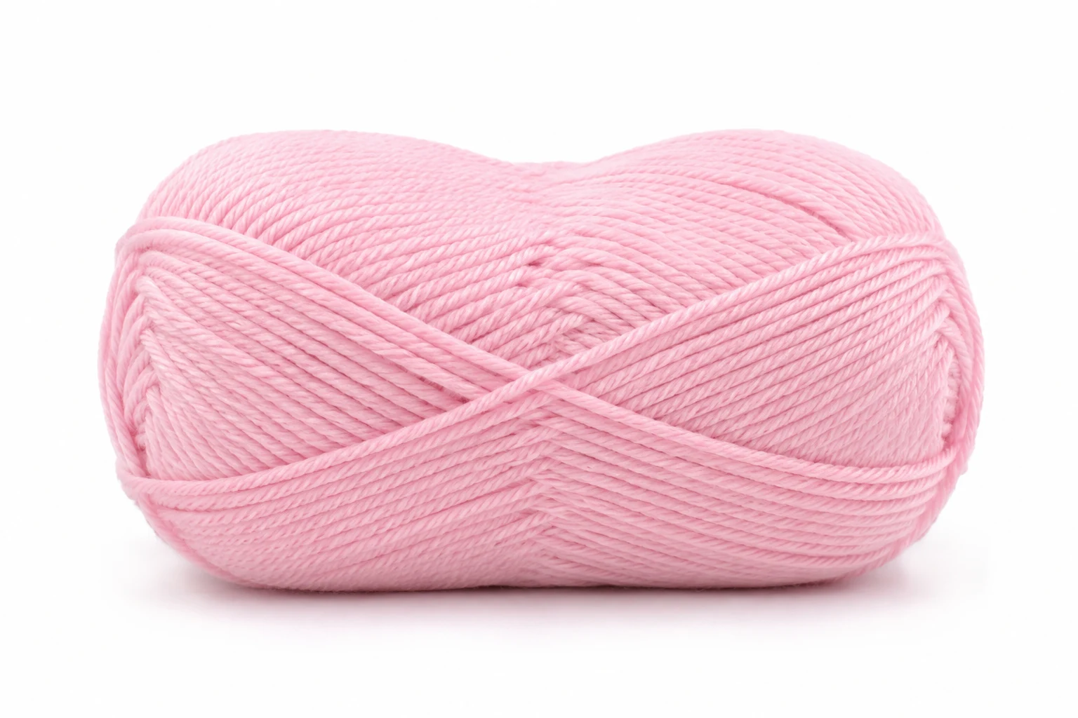 Lion Brand Baby Soft Yarn