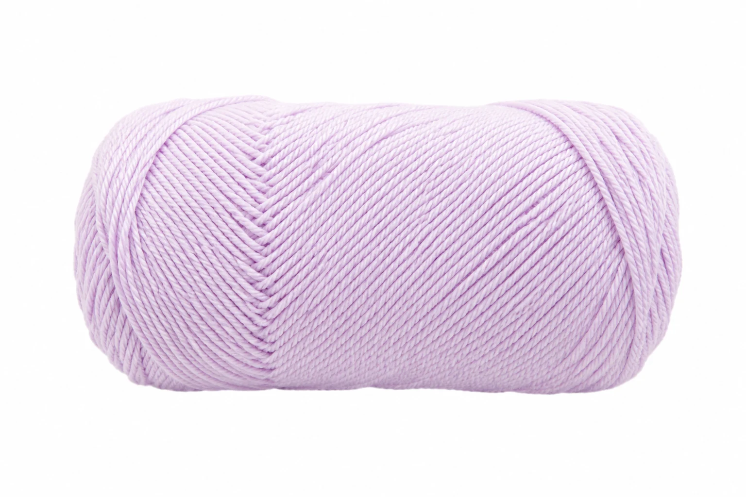 Bernat Baby Cotton Yarn