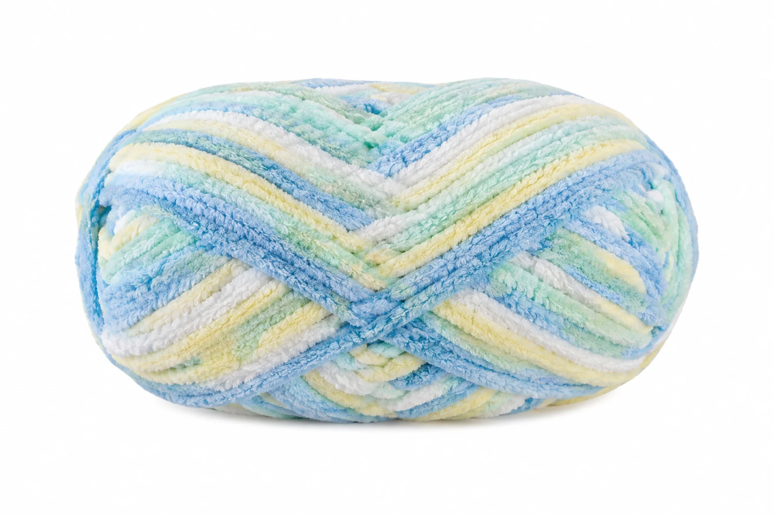 Bernat Baby Blanket Yarn