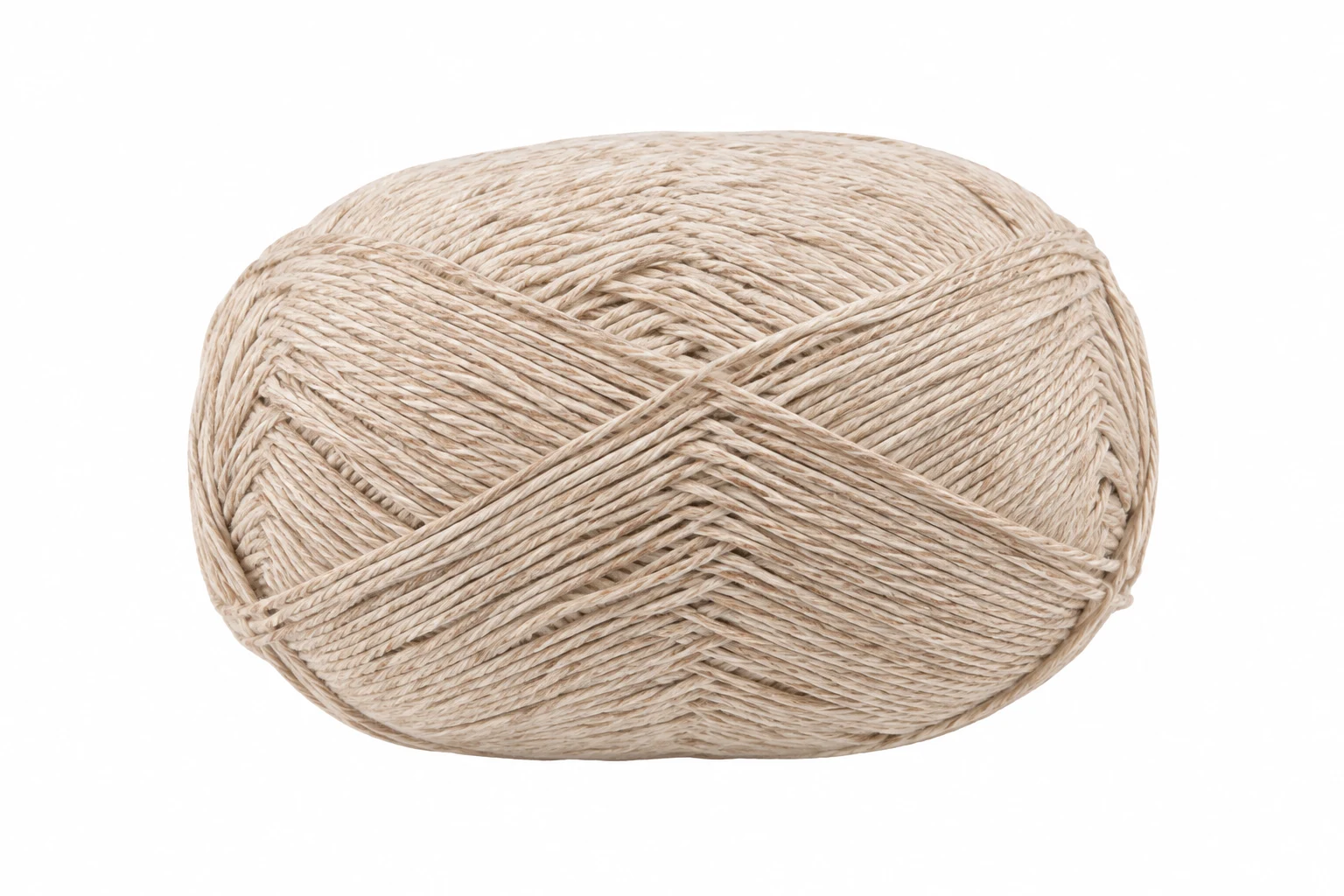 Lion Brand Coboo Yarn