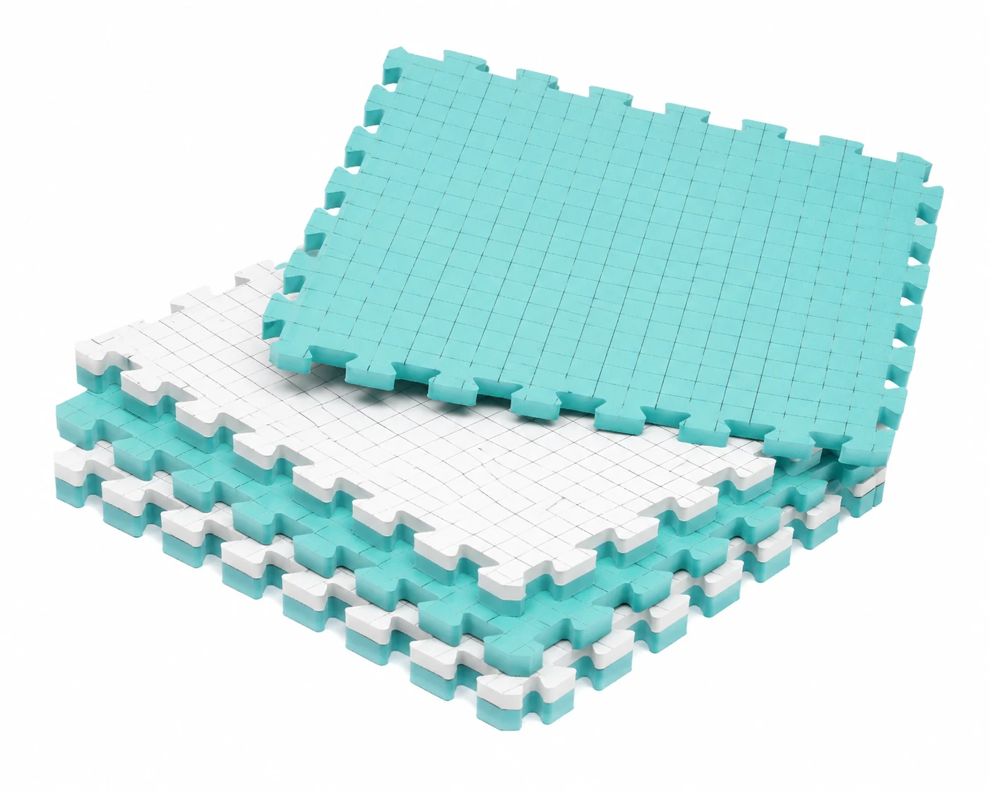Prym Love Blocking Mats