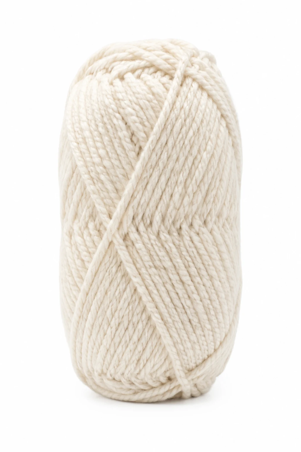 Bernat Softee Chunky Yarn