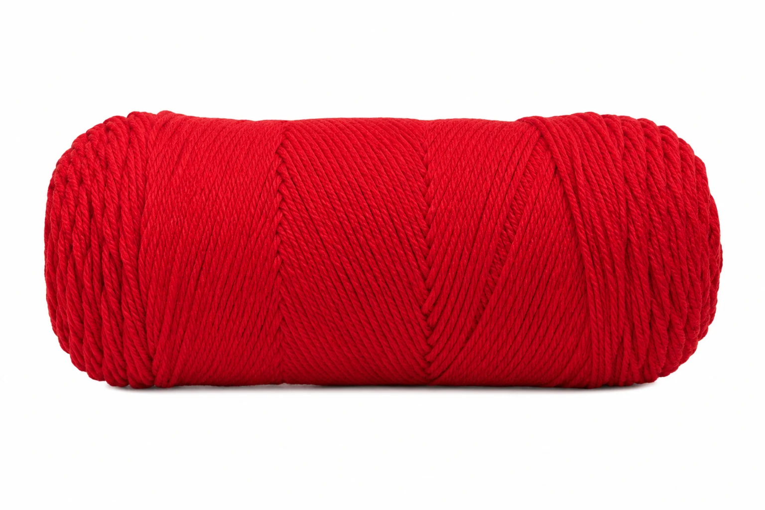 Red Heart Super Saver Yarn