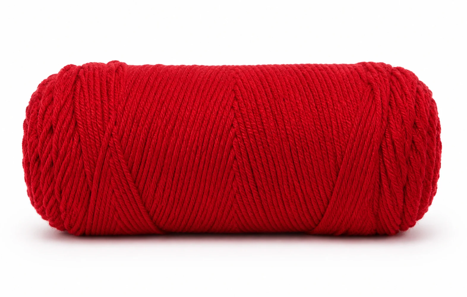 Red Heart Super Saver Yarn