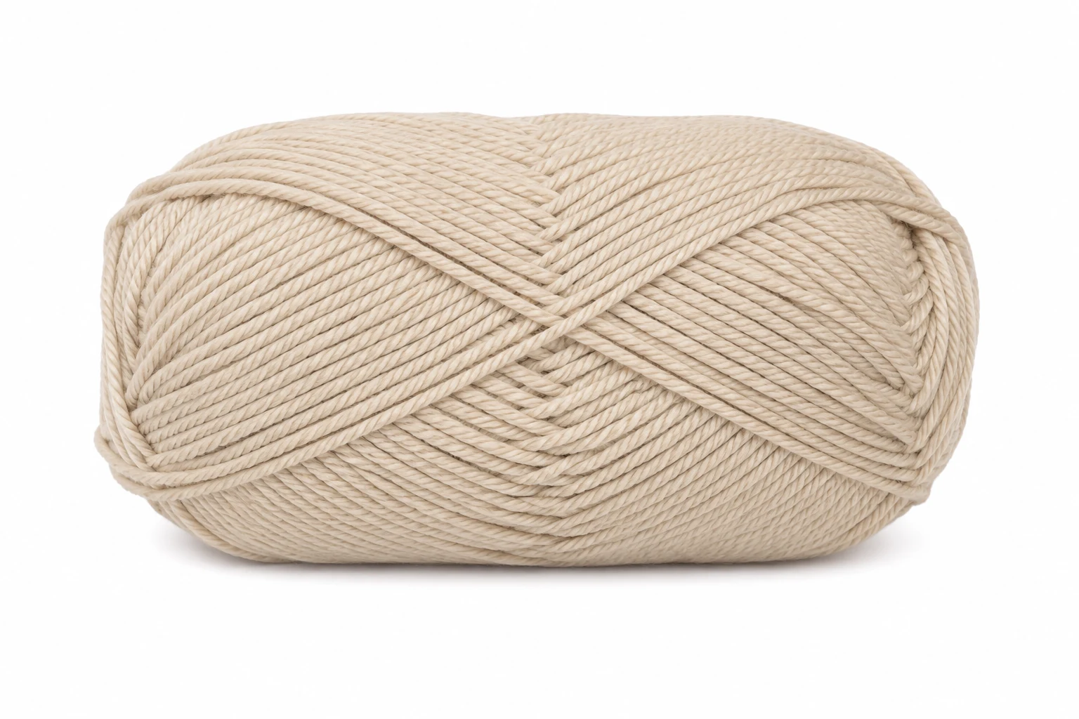 Caron One Pound Yarn