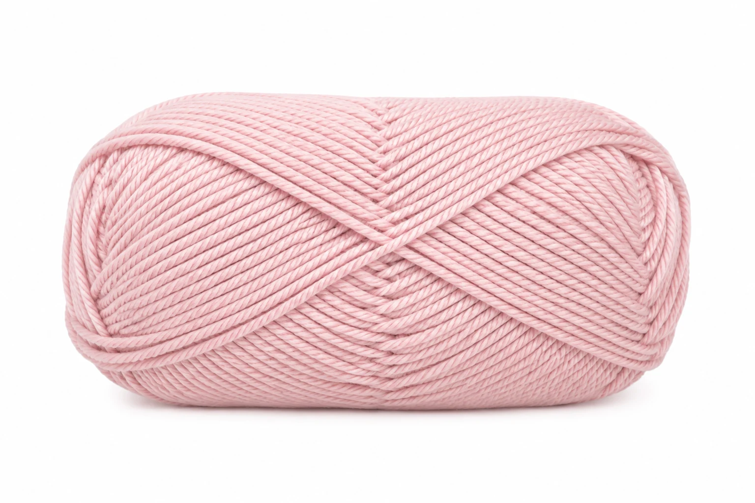 Caron One Pound Yarn
