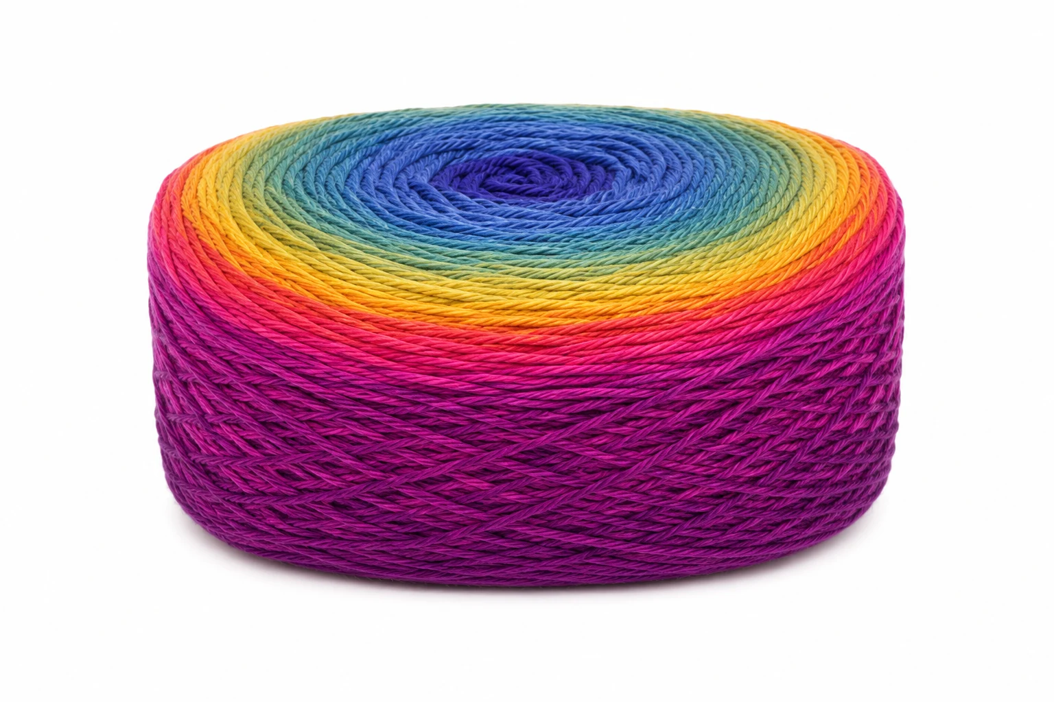Lion Brand Mandala Yarn