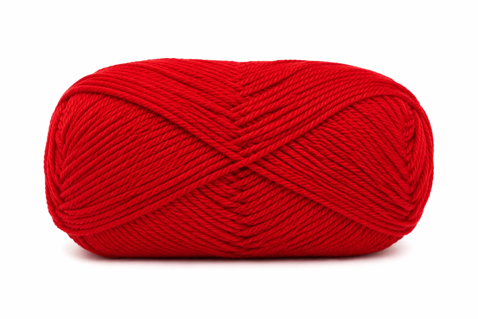 Red Heart Super Saver Yarn