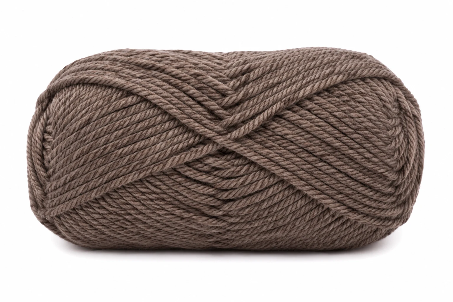 Lion Brand Wool-Ease Thick & Quick Yarn