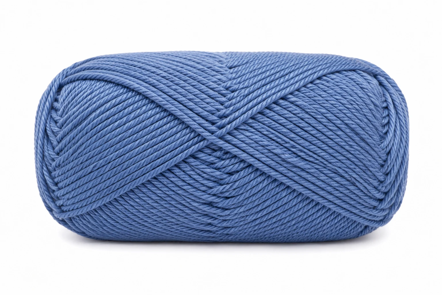 Lion Brand 24/7 Cotton Yarn