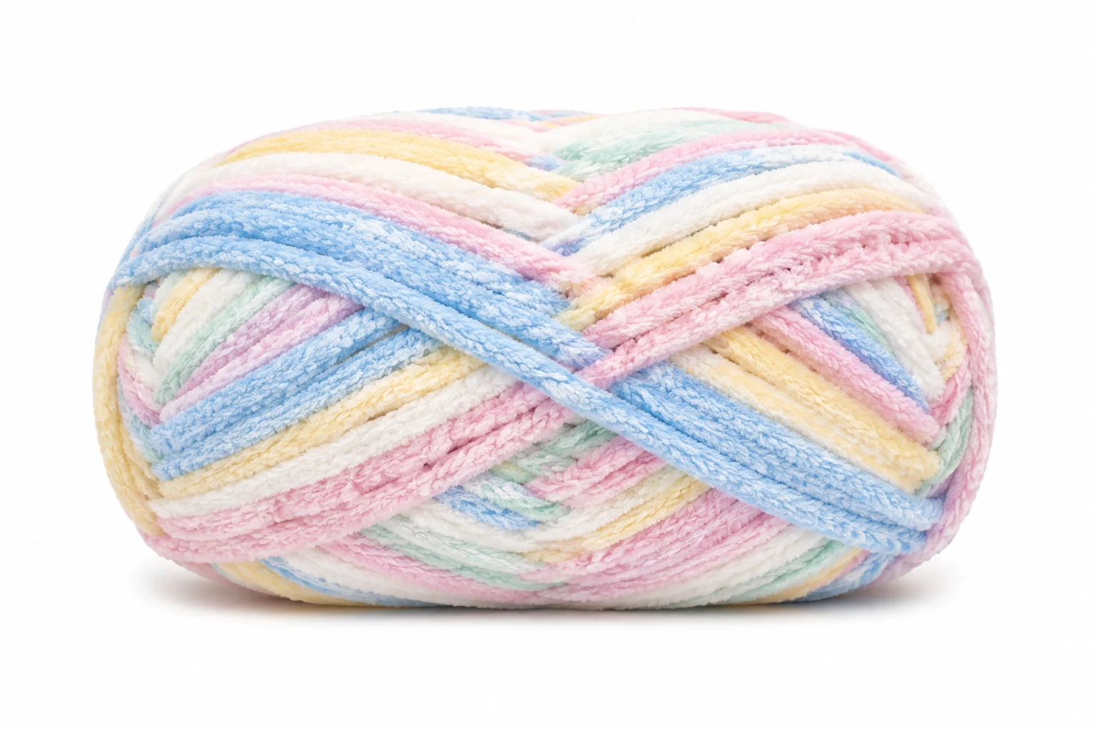 Bernat Baby Blanket Yarn