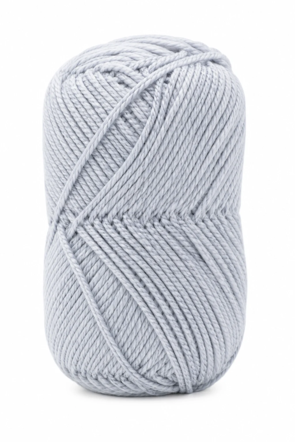Caron One Pound Yarn